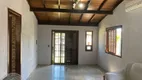 Foto 4 de Casa com 3 Quartos à venda, 134m² em Tamandare, Esteio