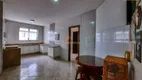 Foto 13 de Apartamento com 4 Quartos à venda, 152m² em Centro, Divinópolis