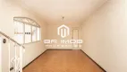 Foto 3 de Casa com 3 Quartos à venda, 165m² em Jardim Colombo, São Paulo