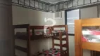 Foto 11 de Apartamento com 3 Quartos à venda, 120m² em Enseada, Guarujá