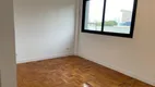 Foto 10 de Apartamento com 2 Quartos à venda, 65m² em Jardim da Glória, São Paulo