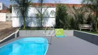 Foto 5 de Fazenda/Sítio com 2 Quartos à venda, 2500m² em Jardim Virgínia, Marília