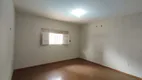 Foto 4 de Casa com 4 Quartos à venda, 450m² em Manaíra, João Pessoa