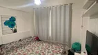 Foto 8 de Apartamento com 2 Quartos à venda, 82m² em Jardim Placaford, Salvador