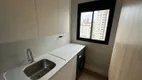 Foto 7 de Apartamento com 1 Quarto à venda, 50m² em Kobrasol, São José