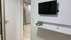 Foto 7 de Apartamento com 2 Quartos à venda, 47m² em Jardim Doutor Paulo Gomes Romeo, Ribeirão Preto