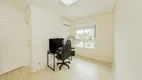 Foto 31 de Apartamento com 2 Quartos à venda, 131m² em Anita Garibaldi, Joinville