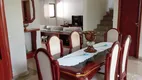 Foto 22 de Casa com 3 Quartos à venda, 298m² em Tabajaras, Uberlândia
