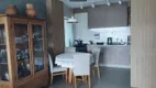Foto 2 de Apartamento com 3 Quartos à venda, 104m² em Barra Funda, São Paulo