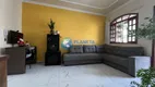 Foto 5 de Casa com 2 Quartos à venda, 56m² em Santa Branca, Belo Horizonte