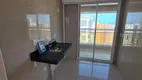 Foto 33 de Apartamento com 3 Quartos à venda, 118m² em Meireles, Fortaleza