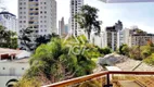 Foto 11 de Apartamento com 2 Quartos à venda, 160m² em Real Parque, São Paulo