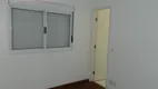 Foto 27 de Apartamento com 3 Quartos à venda, 177m² em Morumbi, São Paulo