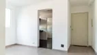 Foto 2 de Apartamento com 2 Quartos à venda, 70m² em Centro, São Bernardo do Campo