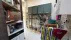 Foto 19 de Casa com 4 Quartos à venda, 290m² em Itacoatiara, Niterói