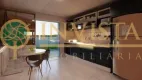Foto 12 de Casa de Condomínio com 3 Quartos à venda, 137m² em Aririu, Palhoça