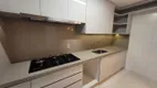 Foto 8 de Apartamento com 3 Quartos à venda, 117m² em Park Lozândes, Goiânia