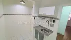 Foto 22 de Apartamento com 2 Quartos à venda, 60m² em Vila Isabel, Rio de Janeiro