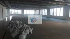 Foto 11 de Sala Comercial para alugar, 672m² em Vila Olímpia, São Paulo