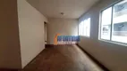 Foto 2 de Apartamento com 2 Quartos à venda, 60m² em Boa Vista, Curitiba
