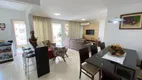 Foto 8 de Apartamento com 3 Quartos à venda, 106m² em Goiania 2, Goiânia