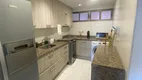 Foto 22 de Apartamento com 2 Quartos à venda, 59m² em Cabo Branco, João Pessoa