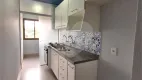 Foto 2 de Apartamento com 3 Quartos para alugar, 95m² em Centro, Vinhedo