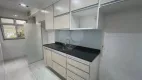 Foto 9 de Apartamento com 3 Quartos à venda, 62m² em São Cristóvão, Rio de Janeiro
