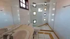 Foto 34 de Casa de Condomínio com 5 Quartos à venda, 729m² em Barra da Tijuca, Rio de Janeiro