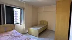 Foto 9 de Apartamento com 1 Quarto à venda, 42m² em Vila Guilhermina, Praia Grande