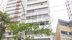 Foto 51 de Cobertura com 4 Quartos à venda, 505m² em Higienópolis, São Paulo