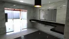 Foto 21 de Casa com 3 Quartos à venda, 180m² em Jardim Bonança, Aparecida de Goiânia