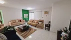 Foto 5 de Apartamento com 3 Quartos à venda, 210m² em Praia do Tombo, Guarujá