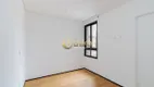 Foto 11 de Apartamento com 3 Quartos à venda, 135m² em Ahú, Curitiba