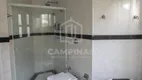 Foto 19 de Casa de Condomínio com 4 Quartos para venda ou aluguel, 360m² em Loteamento Alphaville Campinas, Campinas