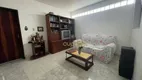 Foto 35 de Casa de Condomínio com 6 Quartos à venda, 152m² em São Francisco, Niterói