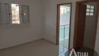 Foto 9 de Casa com 2 Quartos à venda, 103m² em Nova Cerejeiras, Atibaia