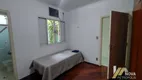 Foto 15 de Casa com 3 Quartos à venda, 261m² em Nova Petrópolis, São Bernardo do Campo