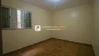 Foto 16 de Casa com 5 Quartos à venda, 310m² em Paulicéia, São Bernardo do Campo