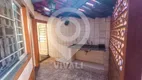 Foto 20 de Casa com 3 Quartos à venda, 115m² em Vila Santa Clara, Itatiba
