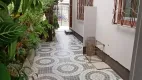 Foto 14 de Casa com 5 Quartos à venda, 180m² em Bela Vista, São José