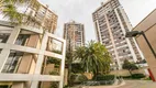 Foto 67 de Apartamento com 3 Quartos à venda, 107m² em Floresta, Porto Alegre