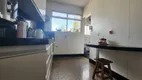 Foto 28 de Apartamento com 4 Quartos à venda, 130m² em Serra, Belo Horizonte