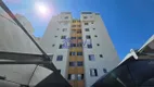 Foto 7 de Apartamento com 3 Quartos à venda, 180m² em Piratininga Venda Nova, Belo Horizonte