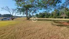 Foto 6 de Lote/Terreno à venda, 617m² em , Jaguariúna