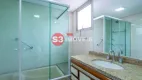 Foto 13 de Apartamento com 3 Quartos à venda, 131m² em Vila Suzana, São Paulo