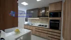 Foto 19 de Casa com 3 Quartos à venda, 256m² em JOSE DE ALENCAR, Fortaleza