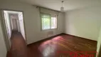 Foto 2 de Apartamento com 2 Quartos à venda, 84m² em Cidade Baixa, Porto Alegre