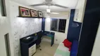 Foto 6 de Apartamento com 2 Quartos à venda, 55m² em Fonseca, Niterói