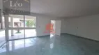 Foto 29 de Casa de Condomínio com 5 Quartos à venda, 450m² em Riviera Fluminense, Macaé